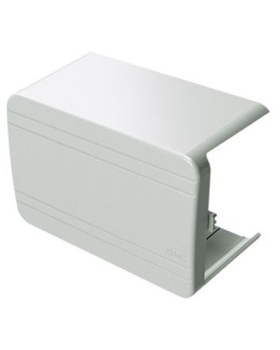 Тройник/отвод 200x80 NTAN DKC 01768 в Стерлитамаке Повороты, муфты, тройники Pintop.ru