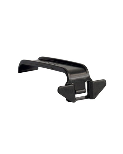 Фиксатор кабеля для короба RL12 60 DKC 05205RL в Стерлитамаке Аксессуары для кабель-канала Pintop.ru