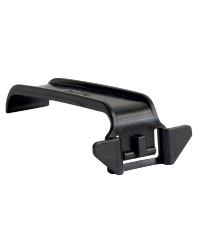 Фиксатор кабеля для короба RL6 80 DKC 05208RL в Стерлитамаке Держатели, клипсы, скобы Pintop.ru