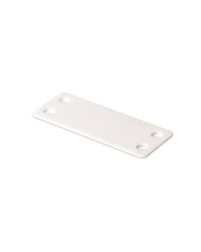 Табличка маркировочная DKC 2104293 в Стерлитамаке Полки для шкафов и стоек Pintop.ru