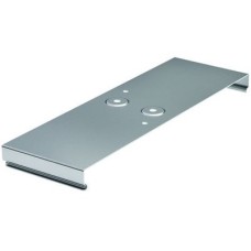 Накладка CGC 100, ц-лам. ан. DKC (37392HDZL)