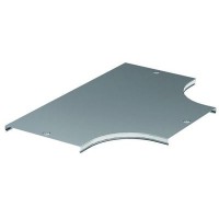 Крышка на ответвитель DPT осн.50 DKC 38040