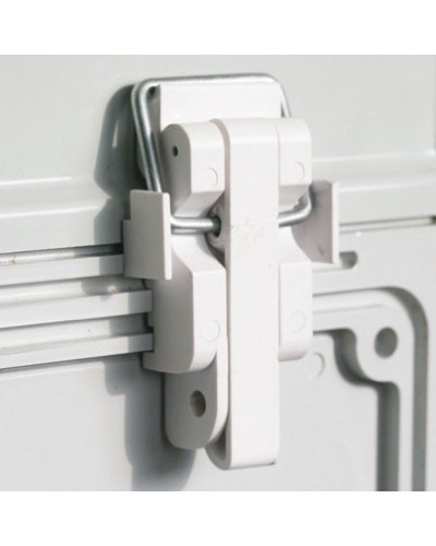 Комплект замка DKC 502003 в Стерлитамаке Крепежные изделия Pintop.ru