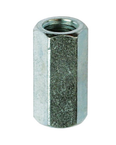 Гайка соединительная М8х25 DKC CM210825 в Стерлитамаке Крепеж Pintop.ru