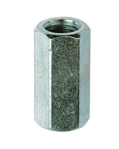 Соединительная гайка М12х40 DKC CM211240 в Стерлитамаке Крепеж Pintop.ru