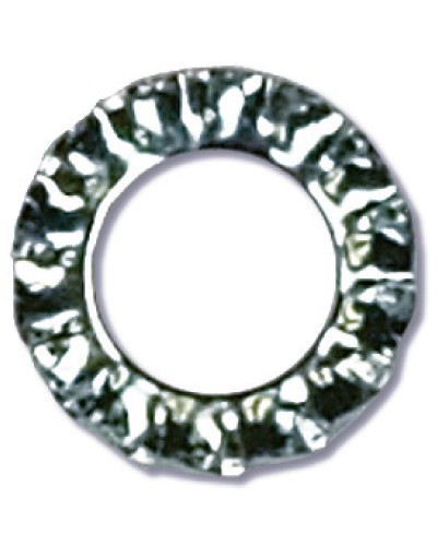 Шайба стопорная М8 DKC CM220800 в Стерлитамаке Крепеж Pintop.ru