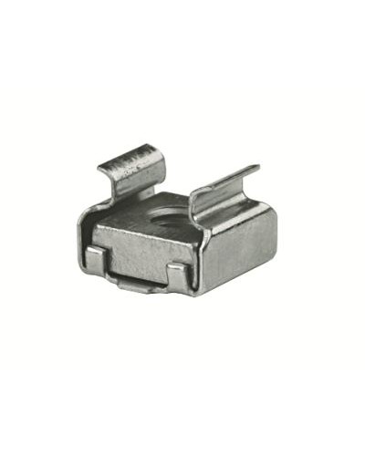 Гайка закладная М6 DKC (CM230600) в Стерлитамаке Крепеж Pintop.ru