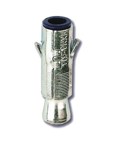 Усиленный анкер М6 DKC CM450645 в Стерлитамаке Аксессуары для лотков Pintop.ru