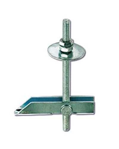 Складной анкер со шпилькой М6х100 DKC CM540616 в Стерлитамаке Крепеж Pintop.ru