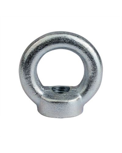 Рым-гайка M10 DKC CM609010 в Стерлитамаке Крепеж Pintop.ru