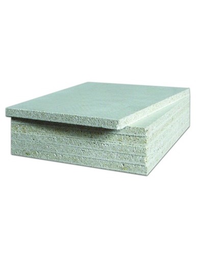 Перегородка кабельная огнестойкая, 50 мм DKC DD0510 в Стерлитамаке Аксессуары для стоек и шкафов Pintop.ru