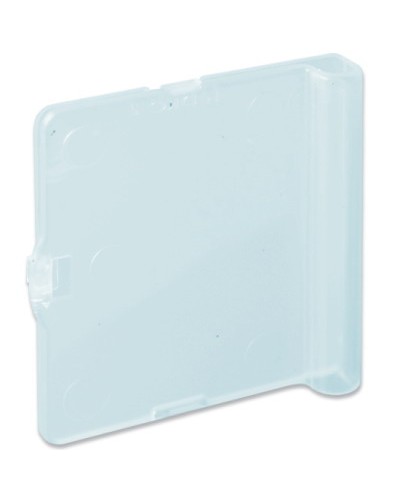 Табличка маркировочная DKC FC37008 в Стерлитамаке Аксессуары для лотков Pintop.ru