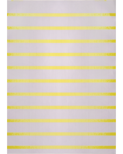 Лента маркировочная 12,7x25.4 мм DKC LB10064 в Стерлитамаке Аксессуары для лотков Pintop.ru