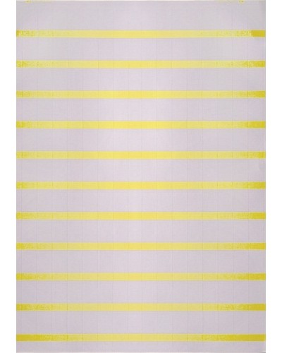 Лента маркировочная, 25,4х38,1мм. DKC LB20264 в Стерлитамаке Аксессуары для кабель-канала Pintop.ru