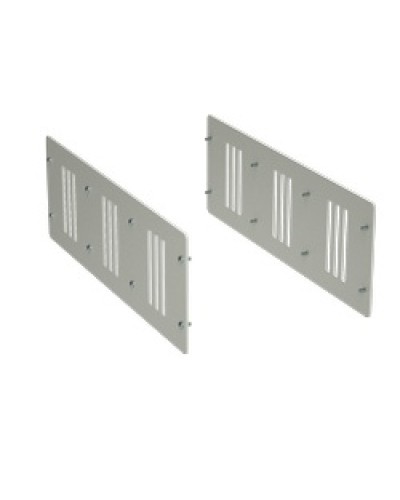 Комплект дугозащиты, 3P, 6300 A DKC R5AP63L в Стерлитамаке Аксессуары для стоек и шкафов Pintop.ru