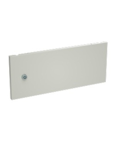 Дверь внешняя секционная В=350 мм, Ш=600 мм DKC R5CPMEM6350 в Стерлитамаке Аксессуары для стоек и шкафов Pintop.ru