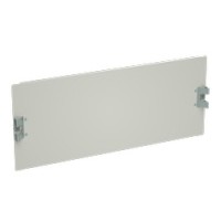 Панель внутренняя глухая Ш=600 мм, В=100 мм DKC R5FPI610