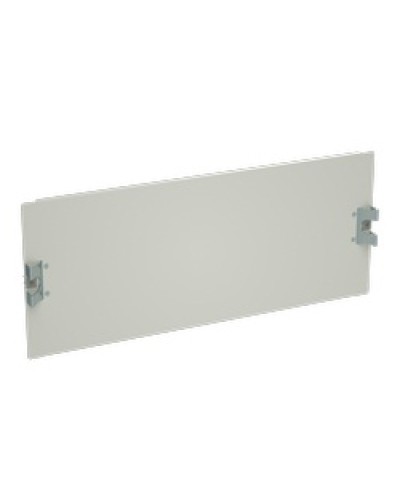 Панель внутренняя глухая Ш=600 мм, В=500 мм DKC R5FPI650 в Стерлитамаке Аксессуары для стоек и шкафов Pintop.ru