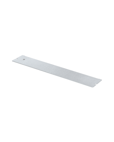 Заглушка шириной 800, глубиной 72 мм DKC R5FZ872 в Стерлитамаке Аксессуары для стоек и шкафов Pintop.ru