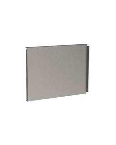 Монтажная плата, секционная, В=150мм, для шкафов DAE/CQE Ш=400мм DKC R5PCE4150 в Стерлитамаке Аксессуары для стоек и шкафов Pintop.ru