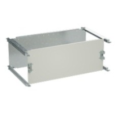 Комплект вертикальной установки NSX 100-250 (W, W-MO), Ш=800 мм, В=250 мм DKC R5PKIB3V81913