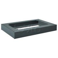 Сейсмоцоколь 800x600x100 (ШхГхВ) DKC (R5ZE861SY)