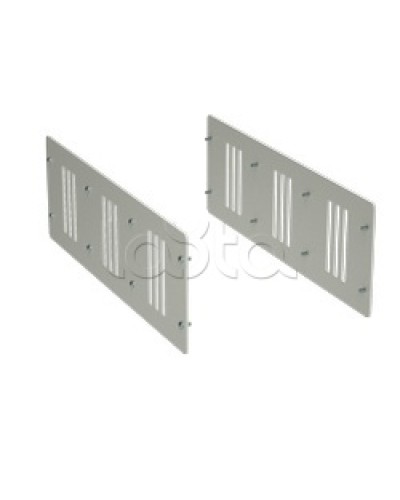 Комплект дугозащиты, 3P+N, 6300 A DKC R5AP63LN в Стерлитамаке Аксессуары для стоек и шкафов Pintop.ru