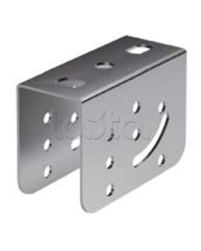 Крепление к потолку SML (10 шт/упак) ДКС BSV2901 в Стерлитамаке Аксессуары для кабель-канала Pintop.ru