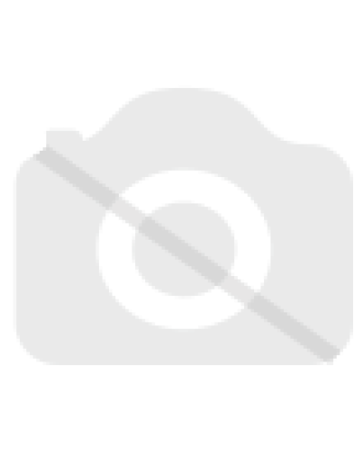 Фланец DKC (R5FSST01) в Стерлитамаке Аксессуары для стоек и шкафов Pintop.ru