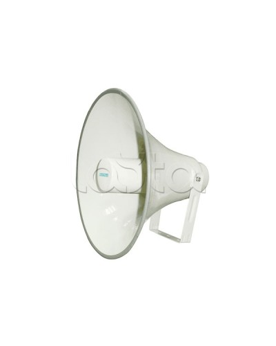 Громкоговоритель рупорный DSPPA DSP-162HD в Стерлитамаке Система оповещения и трансляции Dsppa Pintop.ru