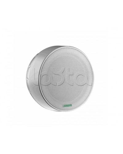 Громкоговоритель потолочный DSPPA DSP-5311 в Стерлитамаке Система оповещения и трансляции Dsppa Pintop.ru