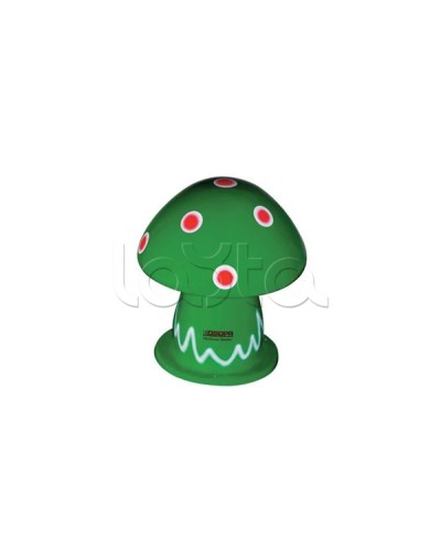 Громкоговоритель ландшафтный всепогодный DSPPA DSP-630G в Стерлитамаке Система оповещения и трансляции Dsppa Pintop.ru