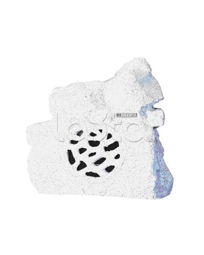 Громкоговоритель ландшафтный всепогодный DSPPA DSP-640 в Стерлитамаке Система оповещения и трансляции Dsppa Pintop.ru