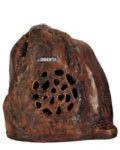 Громкоговоритель ландшафтный всепогодный DSPPA DSP-643 в Стерлитамаке Система оповещения и трансляции Dsppa Pintop.ru