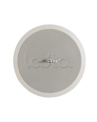 Громкоговоритель встраиваемый DSPPA DSP-804 в Стерлитамаке Система оповещения и трансляции Dsppa Pintop.ru