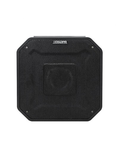 Акустический громкоговоритель дальнего действия DSPPA LRAS-1515 в Стерлитамаке Система оповещения и трансляции Dsppa Pintop.ru