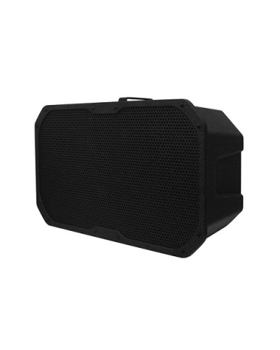 Акустическое устройство DSPPA LRAS-1830 в Стерлитамаке Система оповещения и трансляции Dsppa Pintop.ru