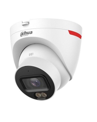 IP-видеокамера Dahua DH-IPC-HDW2849TP-S-LED-0360B-PRO в Стерлитамаке IP-камеры Pintop.ru