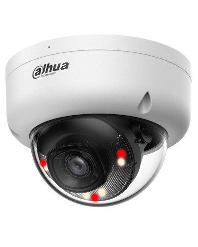 IP-видеокамера Dahua DH-IPC-HDBW1239E1P-A-IL-0280B-S6 в Стерлитамаке IP-камеры Pintop.ru