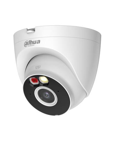 IP-видеокамера Dahua DH-IPC-HDW1539DAP-SAW-IL-0360B в Стерлитамаке IP-камеры Pintop.ru