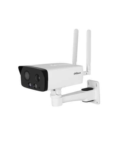 IP-видеокамера Dahua DH-IPC-HFW3441DGP-AS-4G-B-0360B в Стерлитамаке IP-камеры Pintop.ru