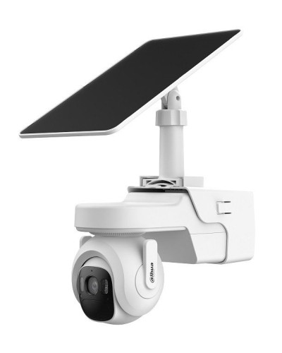 IP-видеокамера Dahua DH-KIT/IPC-BP4AP-4G-EAU-0360B/M0508 в Стерлитамаке IP-камеры Pintop.ru