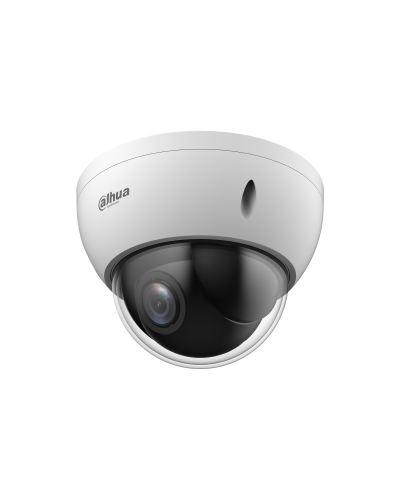 IP-видеокамера Dahua DH-SD22404DB-GNY в Стерлитамаке IP-камеры Pintop.ru