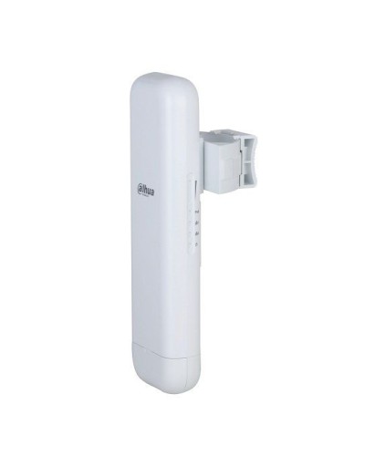 Беспроводной мост 5.8G до 1 км Dahua DH-WBC5-90AC-01P в Стерлитамаке Маршрутизаторы, Роутеры и Точки Доступа Pintop.ru