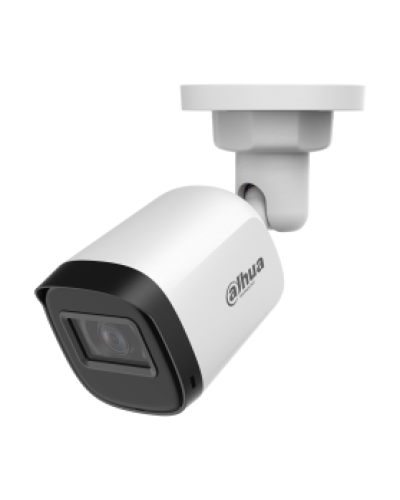 Видеокамера Dahua DH-HAC-B1A21P-U-IL-0280B в Стерлитамаке Системы видеонаблюдения Pintop.ru