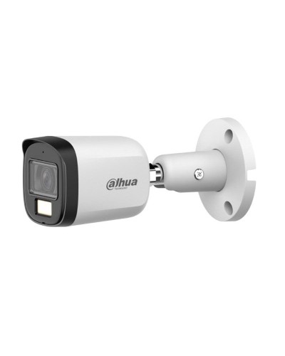 Видеокамера Dahua DH-HAC-B1A51P-U-IL-0280B-S2 в Стерлитамаке Системы видеонаблюдения Pintop.ru