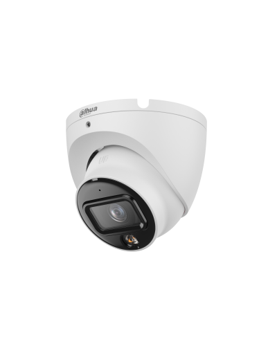 IP-видеокамера Dahua DH-IPC-HDW1239VP-SA-IL-0360B-S6 в Стерлитамаке IP-камеры Pintop.ru