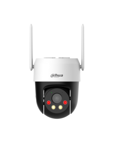 IP-видеокамера Dahua DH-SD-P3AE-PV-4G-EAU-0400B в Стерлитамаке IP-камеры Pintop.ru