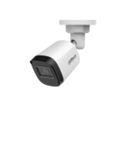 Видеокамера в стандартном исполненении уличная Dahua DH-HAC-B1A51P-U-0360B-S2 в Стерлитамаке Системы видеонаблюдения Pintop.ru