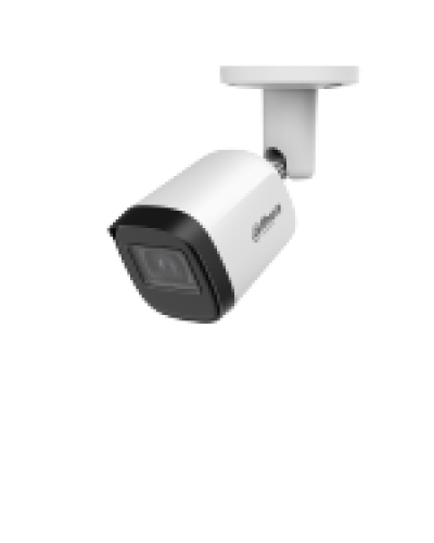 Видеокамера в стандартном исполненении уличная Dahua DH-HAC-B2A21P-U-0360B в Стерлитамаке Системы видеонаблюдения Pintop.ru